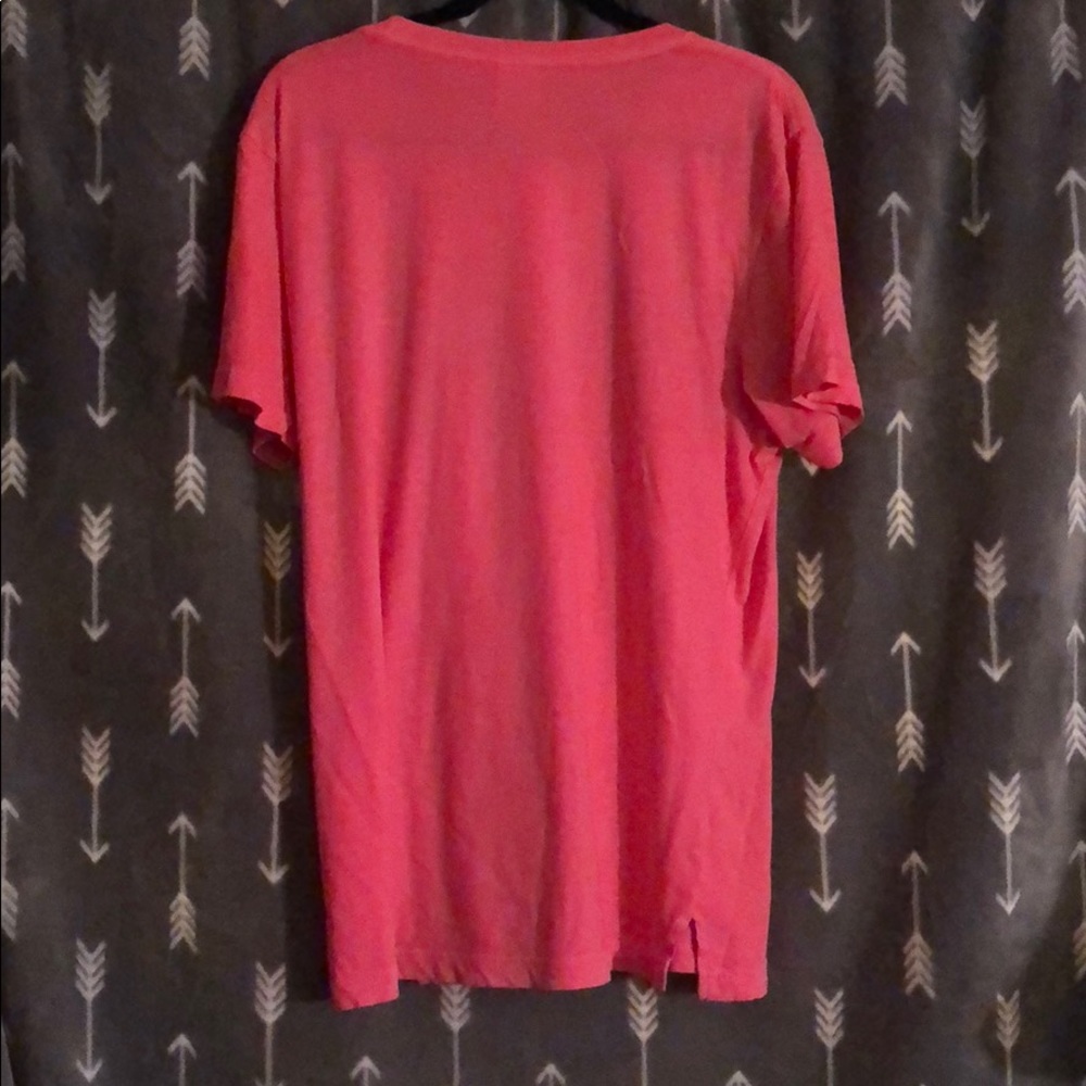 PINK Victoria’s Secret Top - Picture 3 of 3